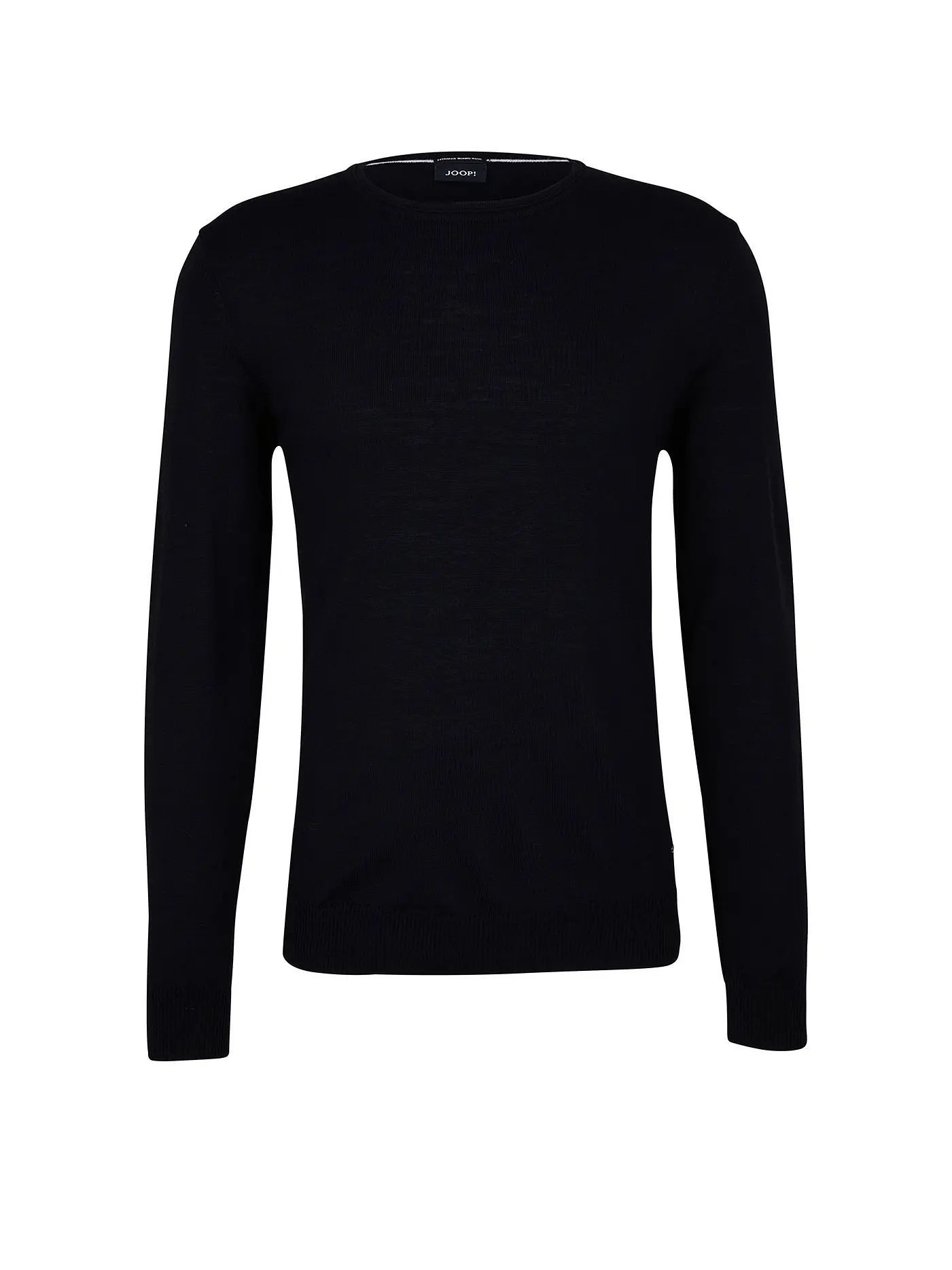 JOOP | Pullover DENNY | blau